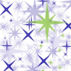 Grunge abstract background N1010
