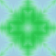 Grunge abstract background N1011