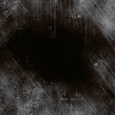 Grunge abstract background N1012