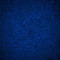 Grunge abstract background N1013