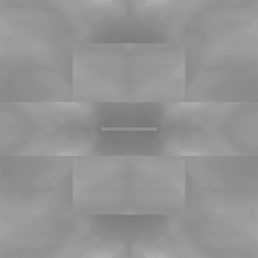 Grunge abstract background N1014