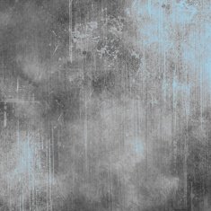 Grunge abstract background N1015