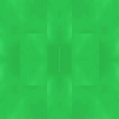 Grunge abstract background N1016