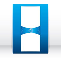 Business brochure N10