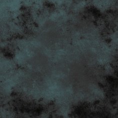 Grunge abstract background N1017