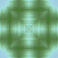 Grunge abstract background N1018