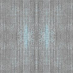 Grunge abstract background N1019