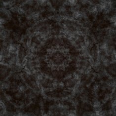 Grunge abstract background N1020