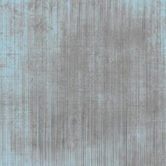 Grunge abstract background N1021