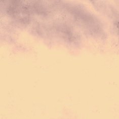 Grunge abstract background N1024