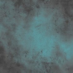Grunge abstract background N1025
