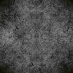 Grunge abstract background N1027