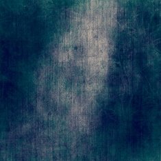 Grunge abstract background N1029