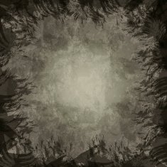 Grunge abstract background N1030