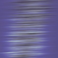 Grunge abstract background N1031