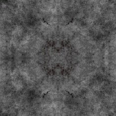 Grunge abstract background N1032