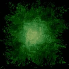 Grunge abstract background N1033