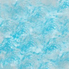 Grunge abstract background N1034