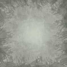 Grunge abstract background N1035