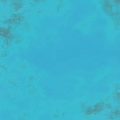 Grunge abstract background N1037