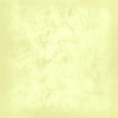 Grunge abstract background N1038