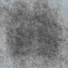 Grunge abstract background N1039
