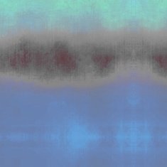 Grunge abstract background N1040