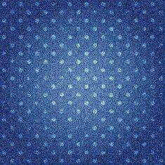 Texture of denim fabric N7