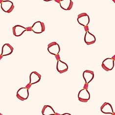 Sports Equipment cartoon seamless pattern background N3