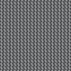 Abstract metal background vector illustration N10