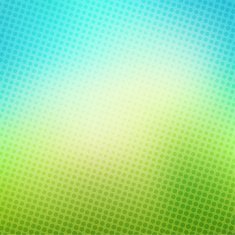 creative halftone background