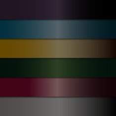 Vector illustration background with rectangles