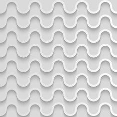Vector illustration abstract paper background N2