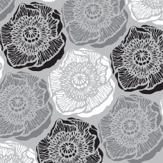 poppy N4