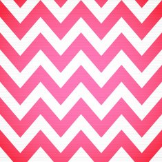 Chevron Pattern N36