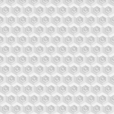 vector seamless pattern N350