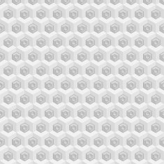 vector seamless pattern N351