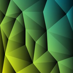 Abstract Background for Design N268