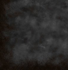 Grunge abstract background N1041