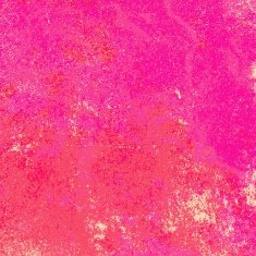 Grunge abstract background N1042