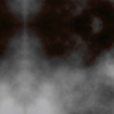 Grunge abstract background N1044