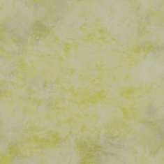 Grunge abstract background N1046
