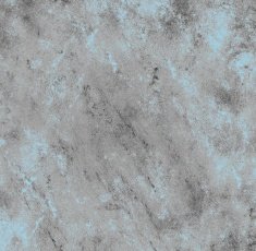 Grunge abstract background N1048