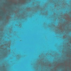 Grunge abstract background N1051