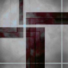 Grunge abstract background N1052