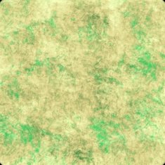 Grunge abstract background N1053