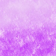 Grunge abstract background N1055