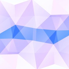 Abstract geometric background N413