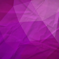 Retro Triangle Background N18