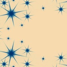 Grunge abstract background N1056